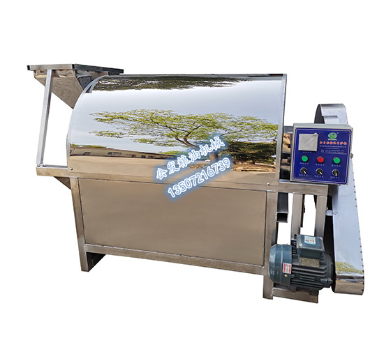 YZYX150型不鏽鋼電加熱溫控