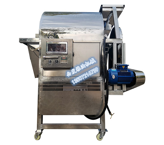 YZYX120/150/200/250/300型不鏽鋼